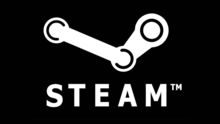 Paypal 确认 Steam 促销将于下周开始